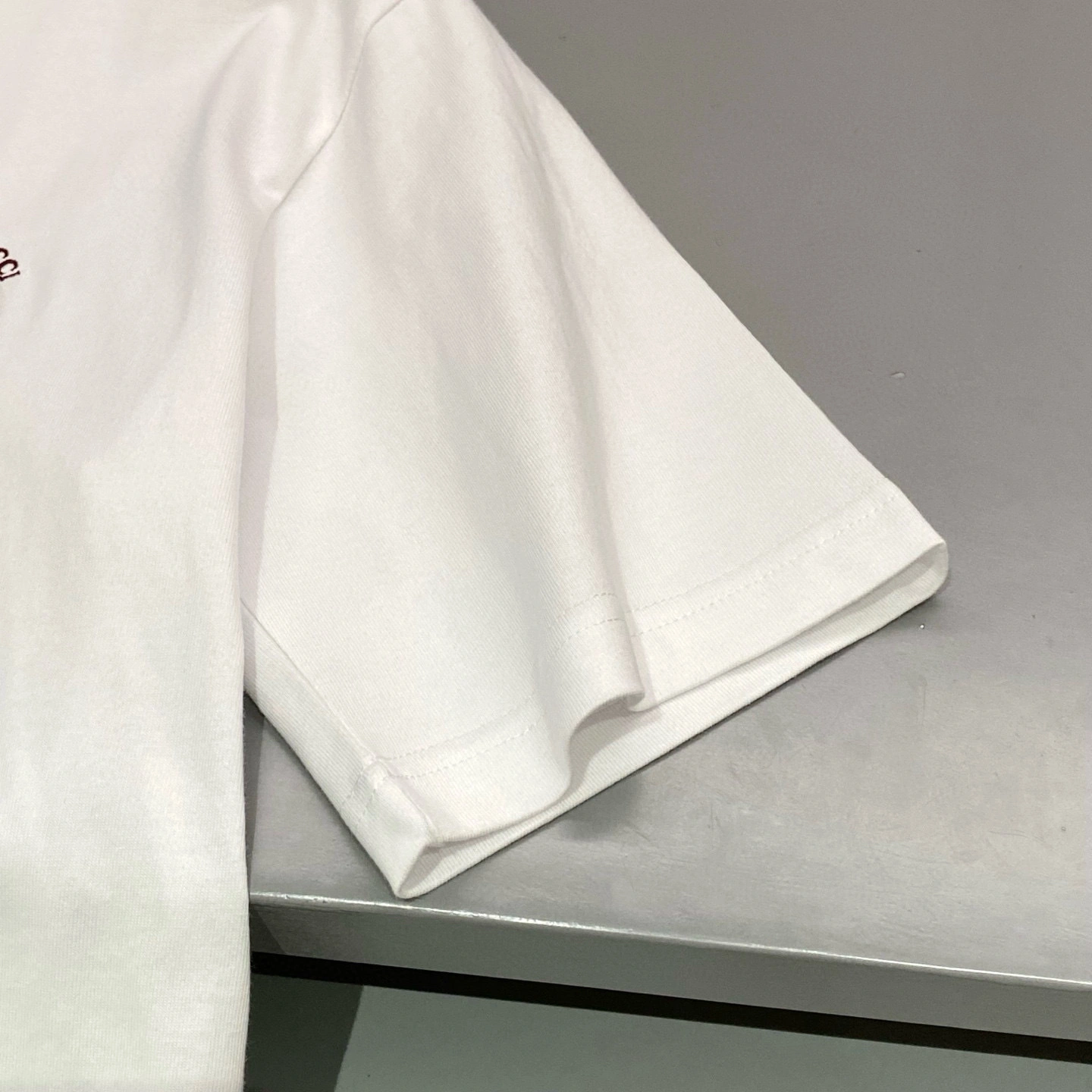 wg.luxury- 6u33i embroidery cotton 2colour item:E-F361E0654-2